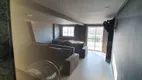 Foto 9 de Apartamento com 2 Quartos à venda, 94m² em Vila Tupi, Praia Grande