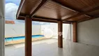 Foto 22 de Casa com 3 Quartos à venda, 146m² em Vila Brasil, Santa Bárbara D'Oeste