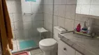 Foto 38 de Apartamento com 3 Quartos à venda, 118m² em Parnamirim, Recife