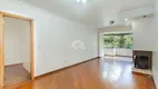 Foto 2 de Apartamento com 3 Quartos à venda, 96m² em Chácara das Pedras, Porto Alegre