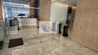 Foto 21 de Sala Comercial para venda ou aluguel, 502m² em Vila Olímpia, São Paulo