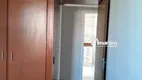 Foto 9 de Apartamento com 2 Quartos para alugar, 60m² em Parque Itália, Campinas