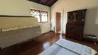 Foto 35 de Casa de Condomínio com 4 Quartos para venda ou aluguel, 433m² em Loteamento Costa do Sol, Bertioga