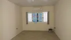 Foto 8 de Casa com 3 Quartos à venda, 400m² em Vila Imbui, Cachoeirinha