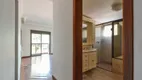 Foto 24 de Apartamento com 4 Quartos à venda, 235m² em Paraíso, São Paulo