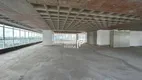 Foto 9 de Sala Comercial para alugar, 536m² em Jardim Renascença, São Luís