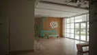 Foto 25 de Apartamento com 3 Quartos à venda, 125m² em Vila Leopoldina, São Paulo