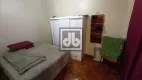 Foto 25 de Apartamento com 2 Quartos à venda, 77m² em Méier, Rio de Janeiro