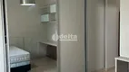 Foto 17 de Casa de Condomínio com 5 Quartos à venda, 305m² em Gávea, Uberlândia
