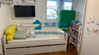 Foto 12 de Apartamento com 2 Quartos à venda, 99m² em Barra da Tijuca, Rio de Janeiro