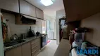 Foto 12 de Apartamento com 3 Quartos à venda, 109m² em Ipiranga, Belo Horizonte