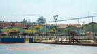 Foto 15 de Reserva Nativo Clube em Jardim Belizário, Cotia