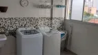 Foto 27 de Apartamento com 4 Quartos à venda, 330m² em Santo Antônio, São Caetano do Sul