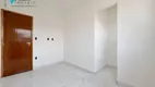 Foto 14 de Casa de Condomínio com 2 Quartos à venda, 58m² em Tude Bastos, Praia Grande