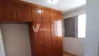 Foto 6 de Apartamento com 3 Quartos à venda, 67m² em Jardim Aurélia, Campinas