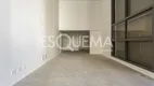 Foto 6 de Apartamento com 3 Quartos à venda, 144m² em Jardim América, São Paulo