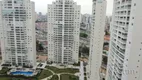 Foto 42 de Apartamento com 3 Quartos à venda, 156m² em Móoca, São Paulo