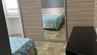 Foto 23 de Apartamento com 3 Quartos à venda, 80m² em Casa Amarela, Recife