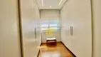 Foto 16 de Apartamento com 3 Quartos à venda, 211m² em Pinheiros, São Paulo