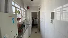 Foto 20 de Apartamento com 3 Quartos à venda, 156m² em Cambuí, Campinas