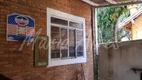 Foto 21 de Casa com 5 Quartos à venda, 409m² em Vila Monteiro, São Carlos