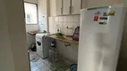 Foto 17 de Apartamento com 2 Quartos à venda, 44m² em Petrópolis, Maceió