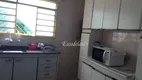 Foto 14 de Sobrado com 2 Quartos à venda, 136m² em Capoavinha, Mairiporã