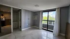 Foto 8 de Apartamento com 3 Quartos à venda, 101m² em Cocó, Fortaleza