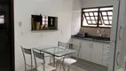 Foto 9 de Sobrado com 4 Quartos à venda, 324m² em Campestre, Santo André