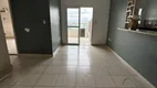 Foto 9 de Apartamento com 2 Quartos à venda, 83m² em Cidade Ocian, Praia Grande