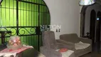 Foto 18 de Casa com 3 Quartos à venda, 600m² em Góes Calmon, Itabuna