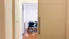Foto 5 de Apartamento com 3 Quartos à venda, 85m² em Vila Olímpia, São Paulo