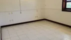 Foto 2 de Casa de Condomínio com 5 Quartos à venda, 650m² em Caji, Lauro de Freitas