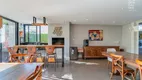 Foto 11 de Casa de Condomínio com 4 Quartos à venda, 394m² em Ecoville, Curitiba