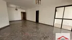 Foto 3 de Apartamento com 4 Quartos para alugar, 180m² em Centro, Jundiaí