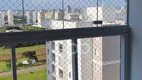 Foto 3 de Apartamento com 2 Quartos à venda, 73m² em Parque Campolim, Sorocaba