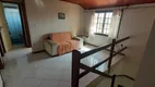 Foto 11 de Casa com 8 Quartos à venda, 394m² em Peró, Cabo Frio