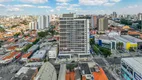 Foto 13 de Apartamento com 1 Quarto à venda, 32m² em Ipiranga, São Paulo