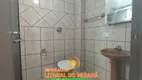 Foto 7 de Casa de Condomínio com 3 Quartos à venda, 75m² em Praia de Leste, Pontal do Paraná