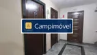 Foto 10 de Apartamento com 3 Quartos à venda, 95m² em Botafogo, Campinas