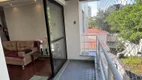 Foto 6 de Apartamento com 3 Quartos à venda, 109m² em Brooklin, São Paulo