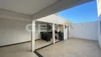 Foto 19 de Casa com 3 Quartos à venda, 180m² em Santa Marta, Divinópolis