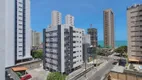 Foto 3 de Apartamento com 3 Quartos à venda, 180m² em Piedade, Jaboatão dos Guararapes