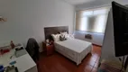 Foto 10 de Apartamento com 2 Quartos à venda, 79m² em Lins de Vasconcelos, Rio de Janeiro