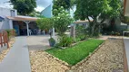 Foto 26 de Casa com 5 Quartos à venda, 500m² em Jardim Cidade de Florianópolis, São José