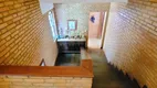 Foto 55 de Casa de Condomínio com 5 Quartos à venda, 700m² em Condomínio Nossa Fazenda, Esmeraldas