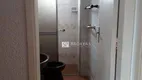 Foto 9 de Apartamento com 1 Quarto à venda, 55m² em Centro, Campinas