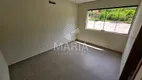 Foto 17 de Casa de Condomínio com 4 Quartos à venda, 300m² em Ebenezer, Gravatá