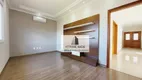 Foto 11 de Casa de Condomínio com 3 Quartos à venda, 297m² em Loteamento Itatiba Country Club, Itatiba