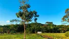 Foto 7 de Lote/Terreno à venda, 415m² em Jardins Capri, Senador Canedo